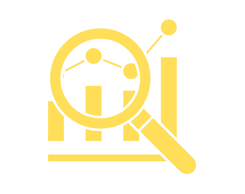 Monitoring & Evaluation System